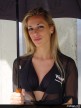 paddock girls 1