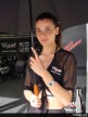 paddock girls 2