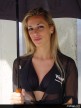 Jerez Paddock Girls