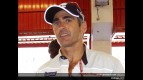 doohan