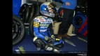 pedrosa