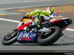 rossi