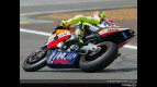 rossi