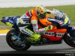 Le Mans Wallpapers