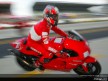 Le Mans Wallpapers