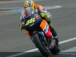 ROSSI