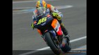 ROSSI