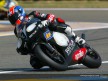 MELANDRI