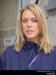 Paddock girls - Le Mans