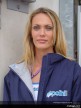 Paddock girls - Le Mans