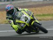 Cecchinello