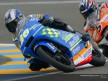 Pedrosa