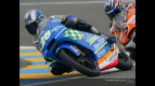 Pedrosa