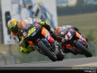 rossi
