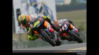 rossi