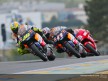 Rossi