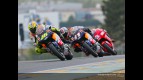 Rossi