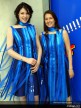 Paddock girls - Le Mans