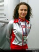 Paddock girls - Le Mans