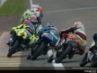 Grand Prix de France Circuit Action shots