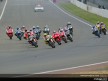 Grand Prix de France Circuit Action shots