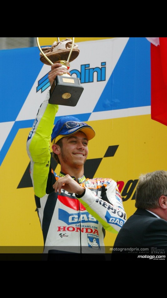 Grand Prix de France Circuit Action shots