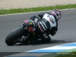Capirossi