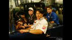 Jesulin`s House PhotoGallery