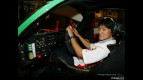 Jesulin`s House PhotoGallery