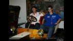 Jesulin`s House PhotoGallery