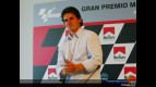 GP of Spain Mixed Photo Gallery