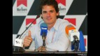 GP of Spain Mixed Photo Gallery
