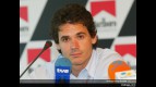 GP of Spain Mixed Photo Gallery