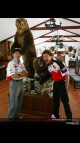 GP of Spain Mixed Photo Gallery