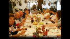 GP of Spain Mixed Photo Gallery