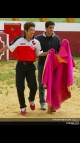 GP of Spain Mixed Photo Gallery