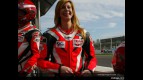 GP of Spain Mixed Photo Gallery