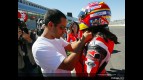 GP of Spain Mixed Photo Gallery