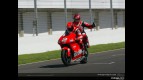 GP of Spain Mixed Photo Gallery