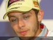 Rossi