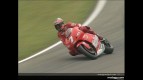 MotoGP Qualifying Practice 1 - recorded video