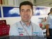 Aspar