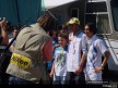 GP of Italy Event Photo Gallery