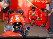 GP of Italy Event Photo Gallery