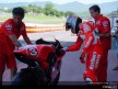 GP of Italy Event Photo Gallery
