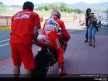 GP of Italy Event Photo Gallery