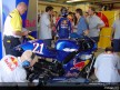 GP of Italy Event Photo Gallery