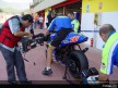 GP of Italy Event Photo Gallery