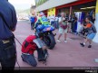 GP of Italy Event Photo Gallery