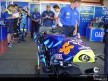 GP of Italy Event Photo Gallery